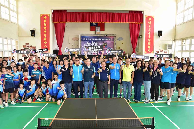 鄉長盃桌球錦標賽 (100)